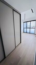 Rangoon Road (D8), Apartment #474064981
